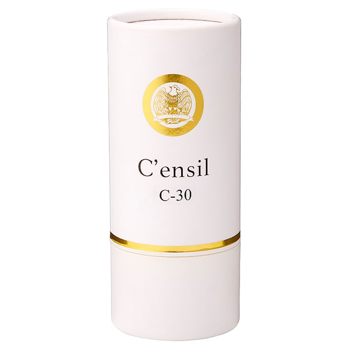 C’ENSIL　C30　12ml