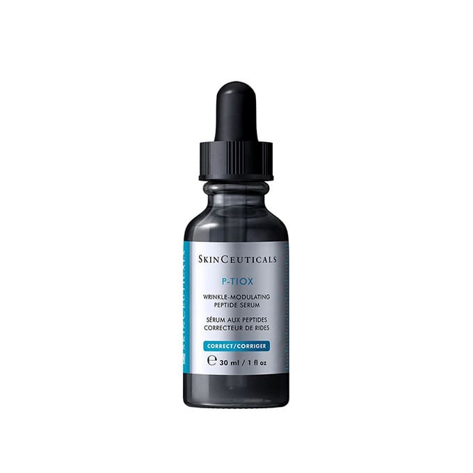 SKINCEUTICALS（スキンシューティカルズ） P-TIOXセラム 30mL