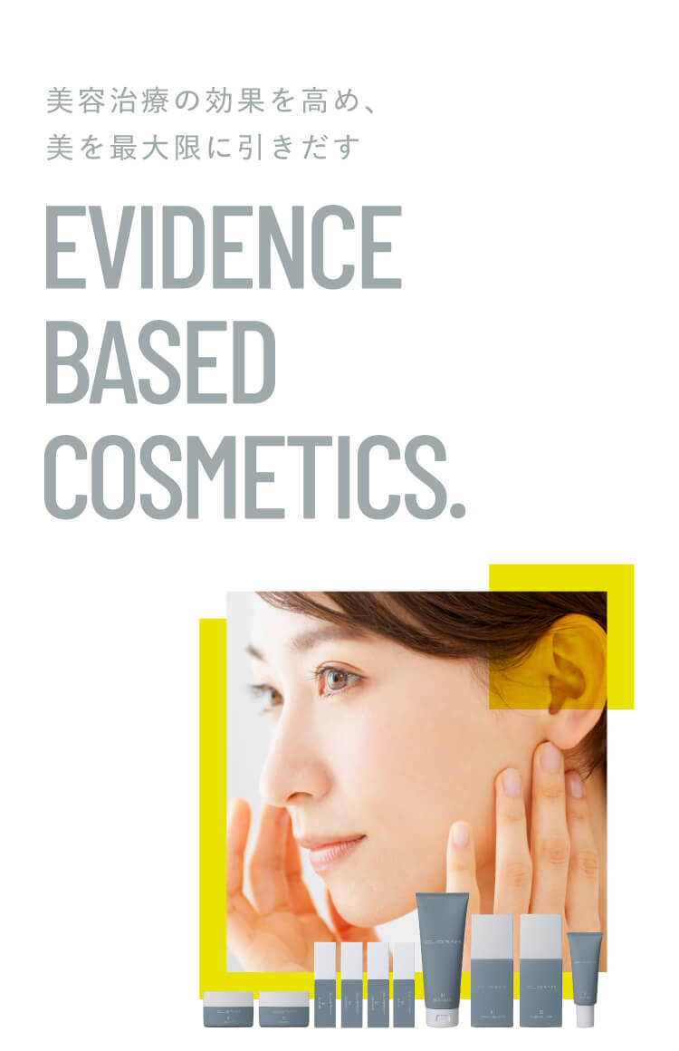 こと出品　カリグラム5点セット こと出品 カリグラム5点セット こと出品 カリグラム5点セット