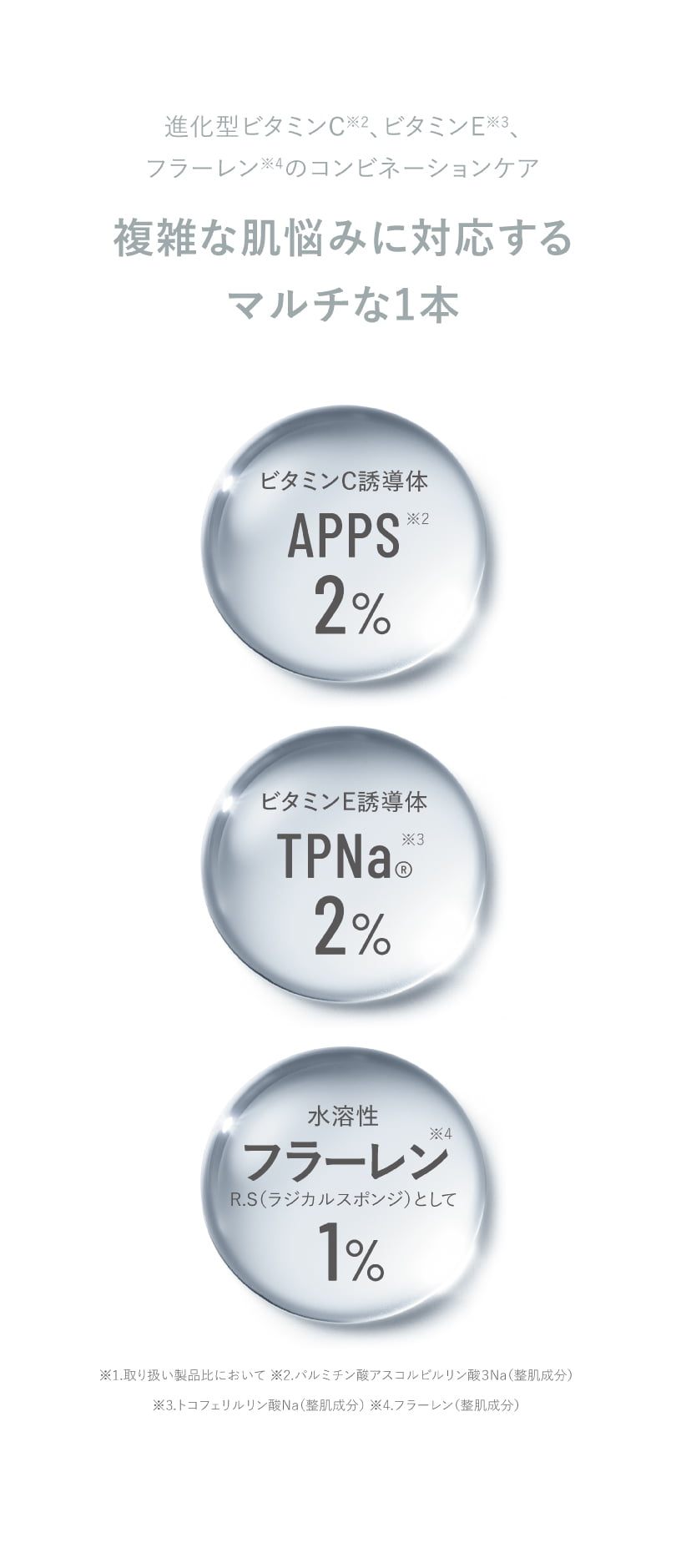 通販】CLIGRAM ATF ESSENCE 30ml ｜ Rejuva BEAUTY BAZAAR